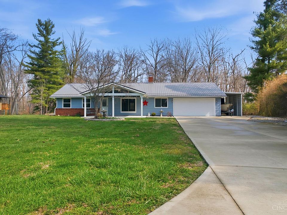 1st image of 6478 E Lake Shore Dr