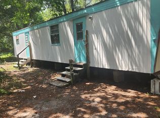 513 Waycross Ave #11, Pensacola, FL 32507