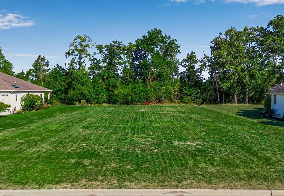 1st image of 4652 Perry Ct #93
