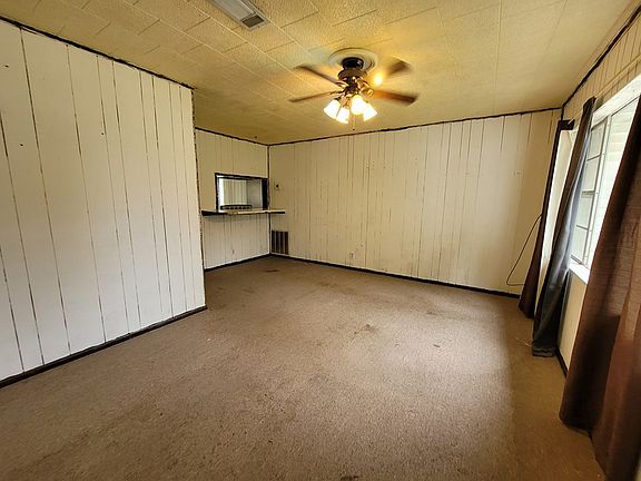 5th image of 4649 Lawndale Ave