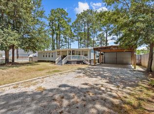 176 1st St, Santa Rosa Beach, FL 32459