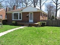 1st image of 16255 Pomona Dr