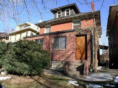 1st image of 1432 N Columbine St #3-C0