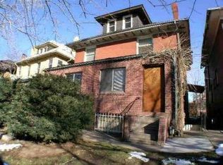 1432 N Columbine St #3-C0, Denver, CO 80206