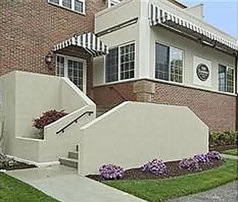 1st image of 188 Summer St Unit 7