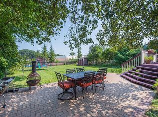 26 Sindle Ave, Little Falls, NJ 07424