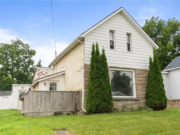 212 Grove St, Norfolk County, ON N3Y 1K6