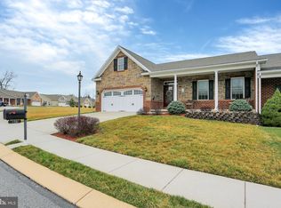 156 Stoners Cir, Littlestown, PA 17340