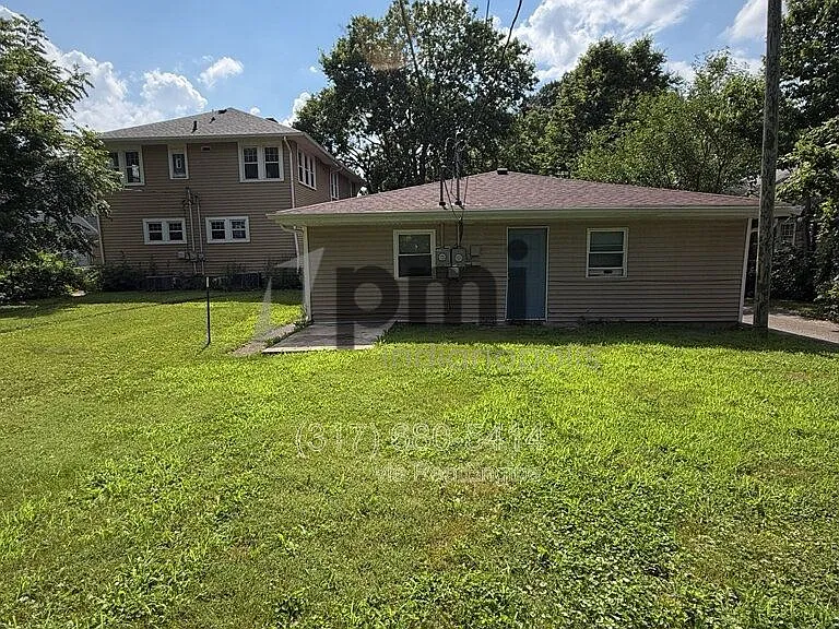 3241 Guilford Ave — Photo 1
