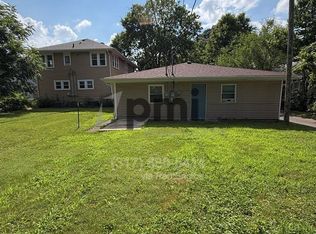 3241 Guilford Ave, Indianapolis, IN 46205