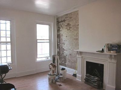 2nd image of 123 W 81st St APT 3R