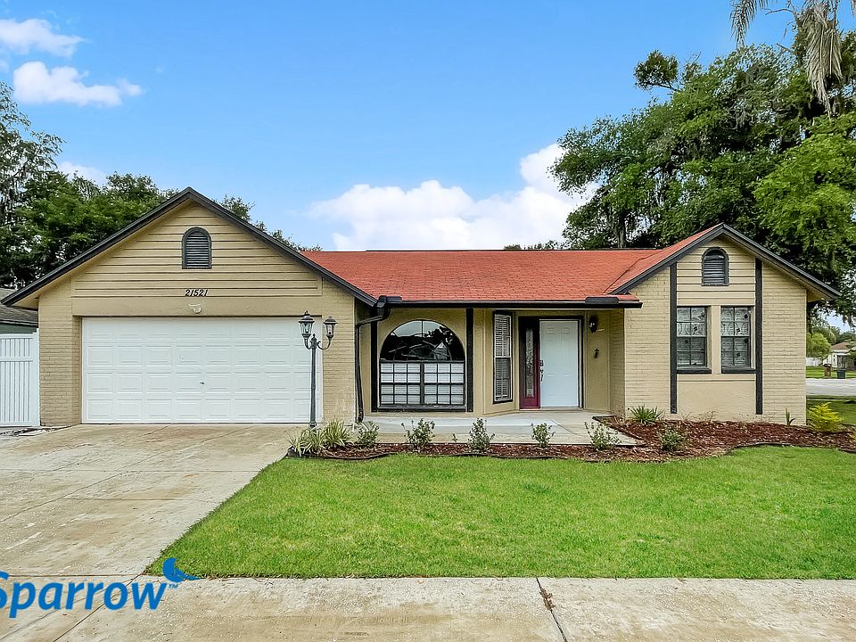 1st image of 21521 Buttonbush Dr #3925951