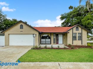 21521 Buttonbush Dr #3925951, Lutz, FL 33549