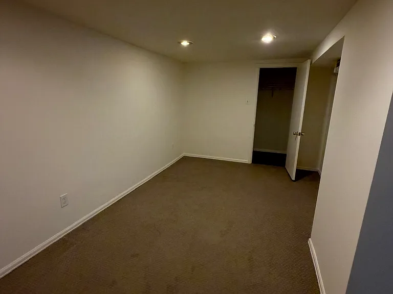1429 Milwaukee St — Photo 27
