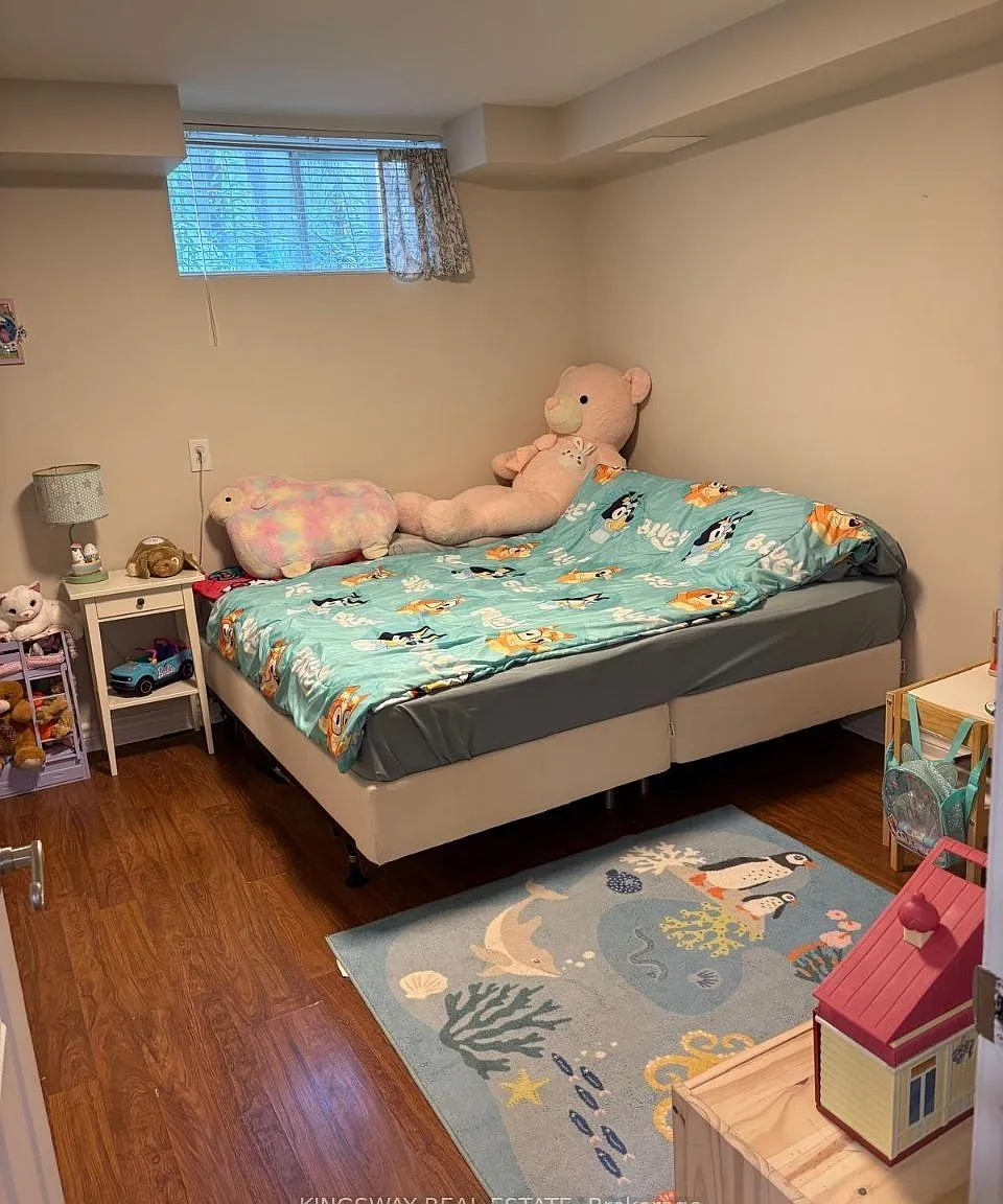 2 bed, $1,999 — Photo 3