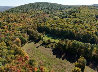 LOT South Rd #D, Hampden, MA 01036