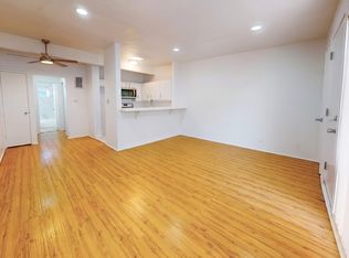 3638 Midvale Ave #5615, Los Angeles, CA 90034