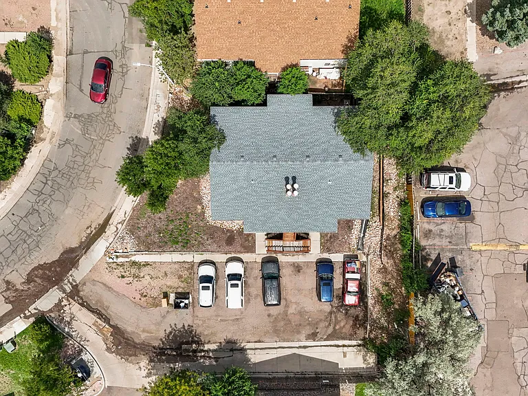 1120 Mazatlan Cir #C-1 — Photo 6