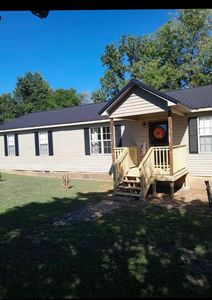 1816 Newt McKnight Rd, McMinnville, TN, 37110