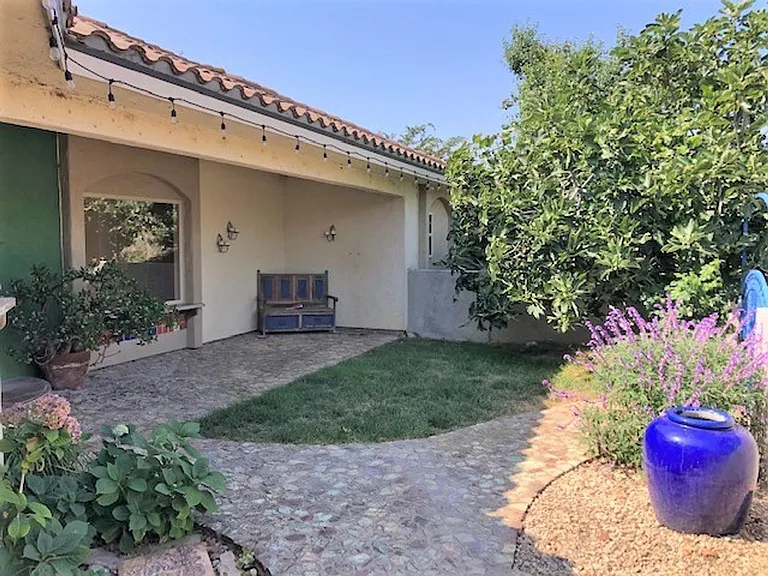 6006 Los Osos Valley Rd — Photo 7