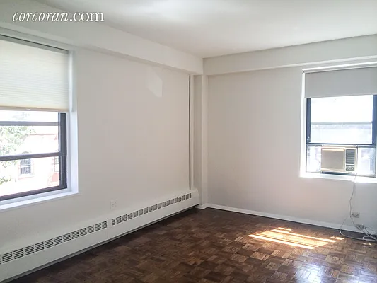 Rented by Corcoran | media 14