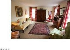 3rd image of 8406 Ballantrae Ct