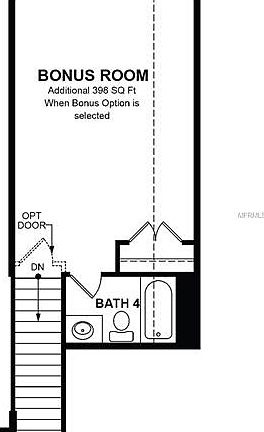 3rd image of 1917 Moorhen Way #3120-65