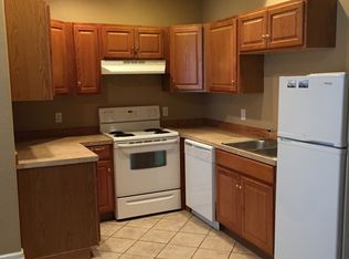 120 N Montana St APT 2A, Butte, MT 59701