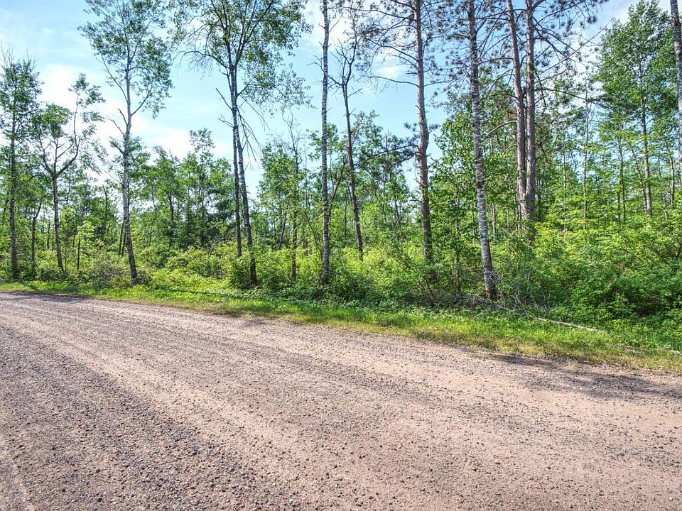 LOT 2 N East River Rd, Radisson, WI 54867 Zillow