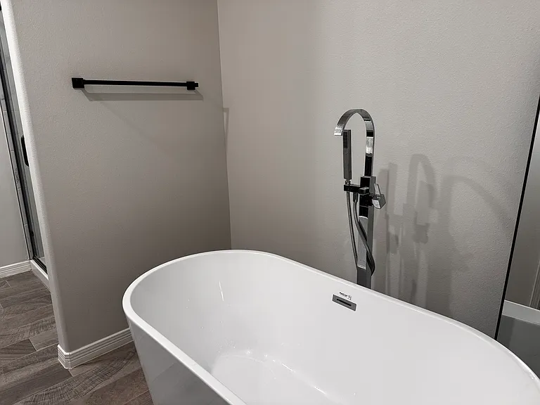 14725 Pebble Hills Blvd — Photo 26