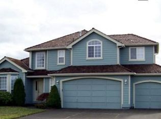 181 Eagle Ridge Dr E, Puyallup, WA 98374