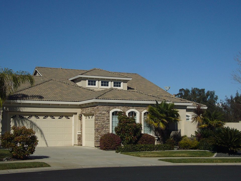 1st image of 4002 Oakhurst Ct