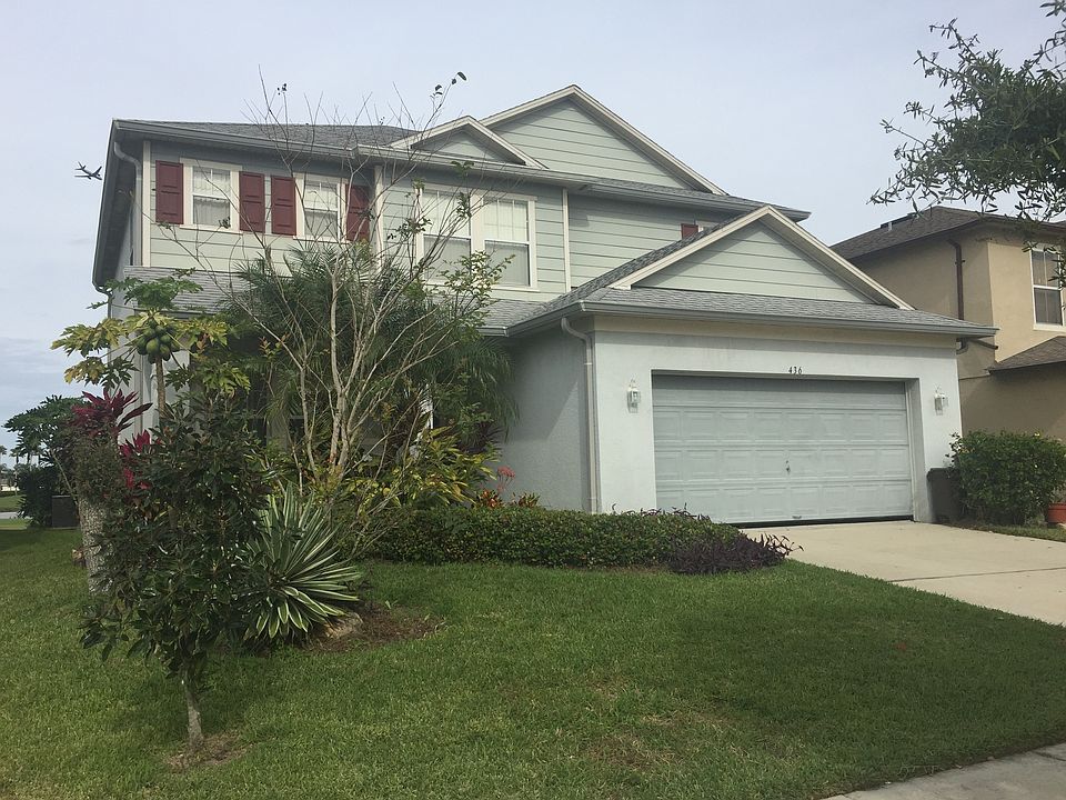 1st image of 436 Janice Kay Pl