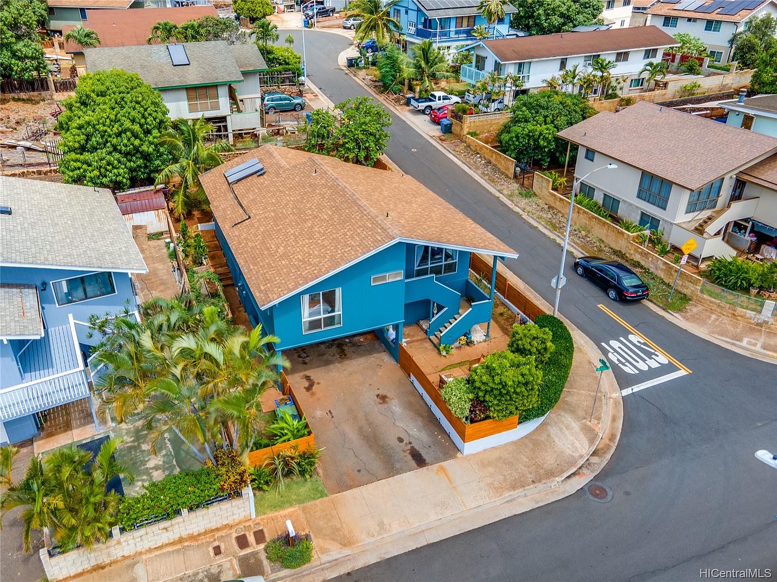 92553 Akaawa St, Kapolei, HI 96707 Zillow