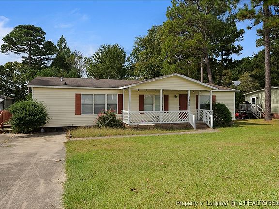 3rd image of 2466 Ohara Dr