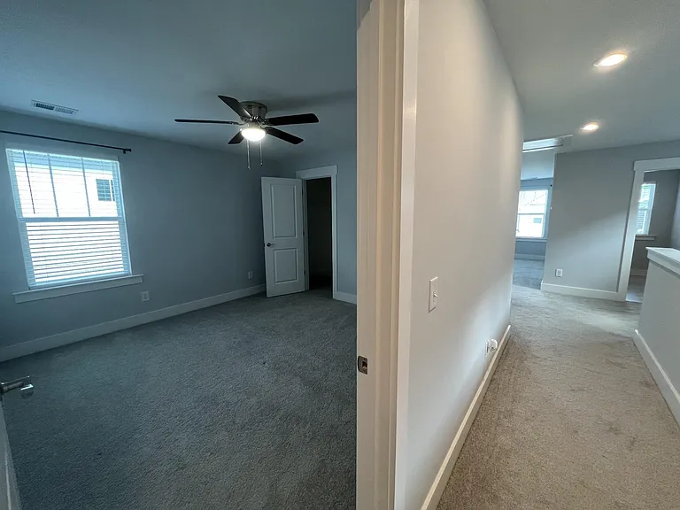 519 Black Tea Way — Photo 21
