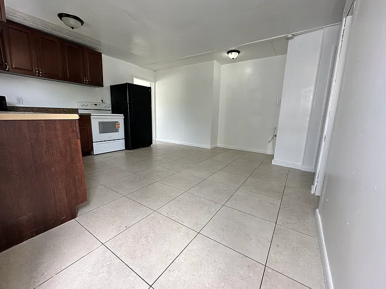 10166 Marlin Cir #2 — Photo 2