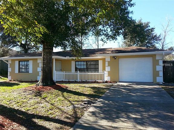 2nd image of 1249 Sacramento St