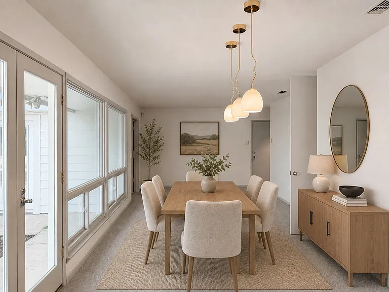 3401 Hanover Ln — Photo 3