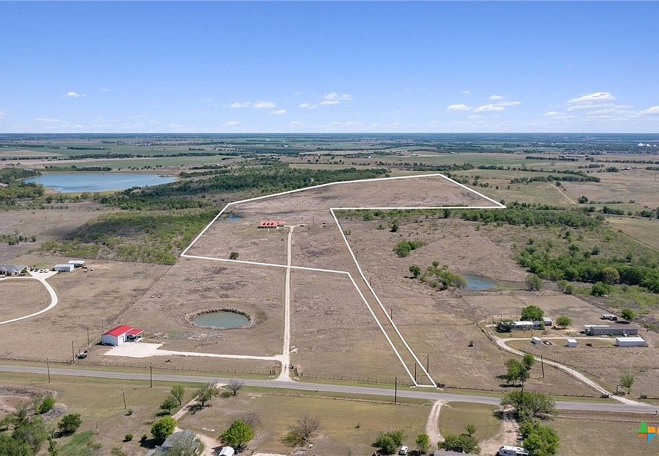 1st image of 1167 County Road 427
