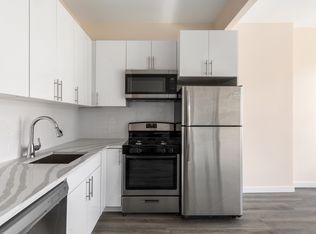 126 Alexander Ave #2W, Bronx, NY 10454