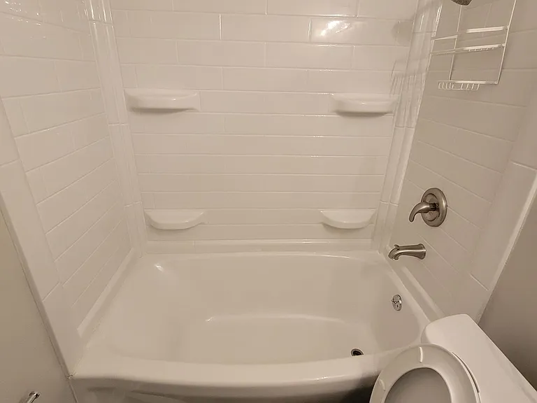 3815 N Grand Ave #3815 — Photo 56