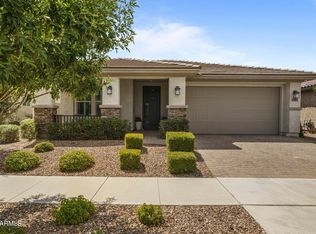 10417 E Corbin Ave, Mesa, AZ 85212