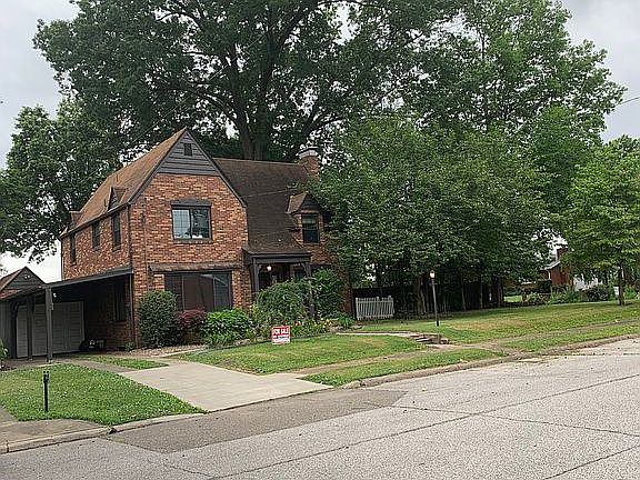 4th image of 1516 15th St