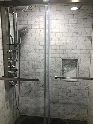 Rented by Richard Macias, LREB | media 14