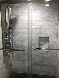 Rented by Richard Macias, LREB