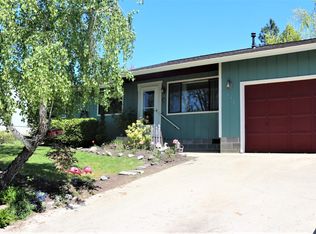191 Ryland Dr, Roseburg, OR 97471