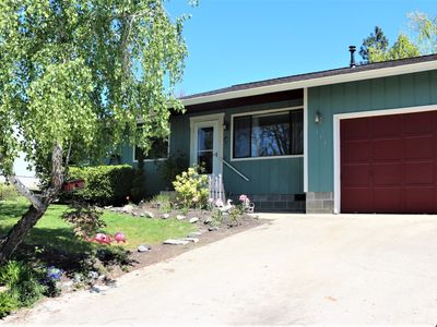 191 Ryland Dr, Roseburg, OR, 97471