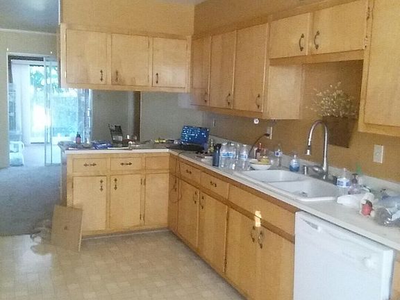 4th image of 9921 Chapala Dr NE