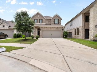 10811 Cassiopeia Creek Cir, Richmond, TX 77406